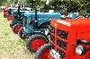 Nohen Traktortreffen-090907